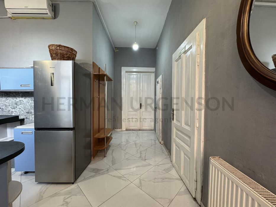 Продаж 3к квартири 69 м.кв / пл. Ш. Петефi, Центр