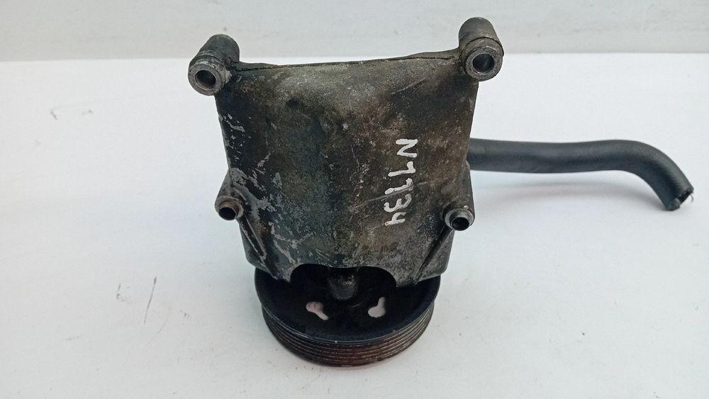 Bomba de direção FORD Fiesta IV (JA_, JB_)