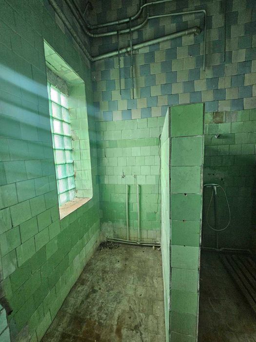 Оренда приміщення