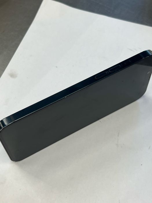 Продаю Iphone 14 plus 256 Neverlock