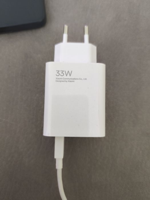 Xiaomi Redmi Note 13 usado