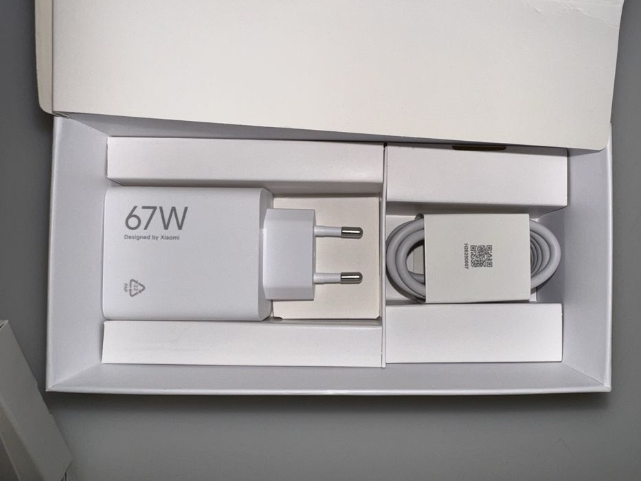 Telefon Redmi Note 12 Pro