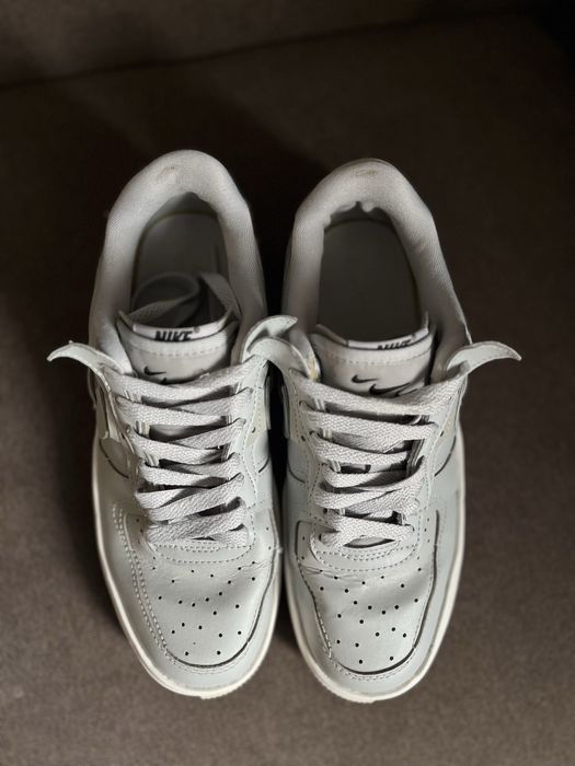 Nike Air Force 1 Fontanka, оригінал, розмір 24,5