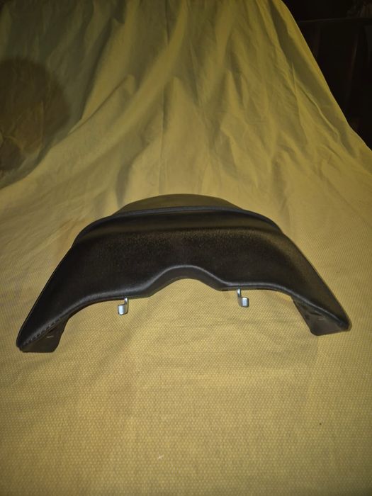 Banco original pendura  Honda CB 1000R