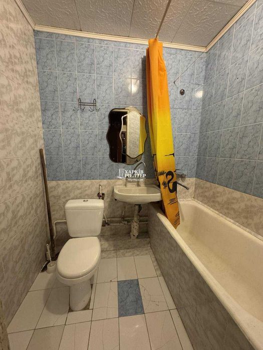 10m 1 квартира метро Индустриальная Восточный єВідновлення