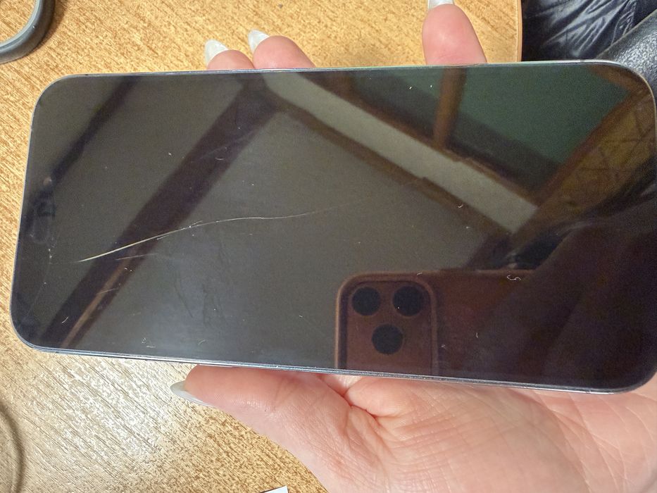 iphone 14 Pro Max 512 GB