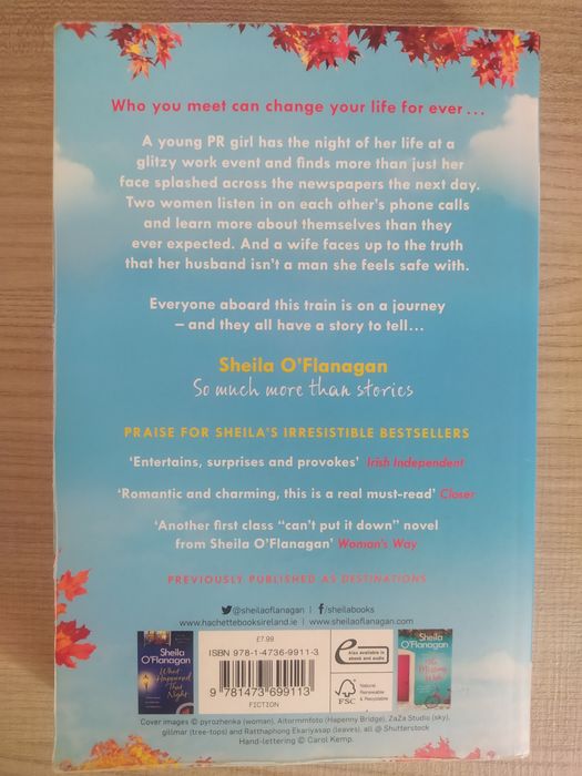 Livros 2€ cada um