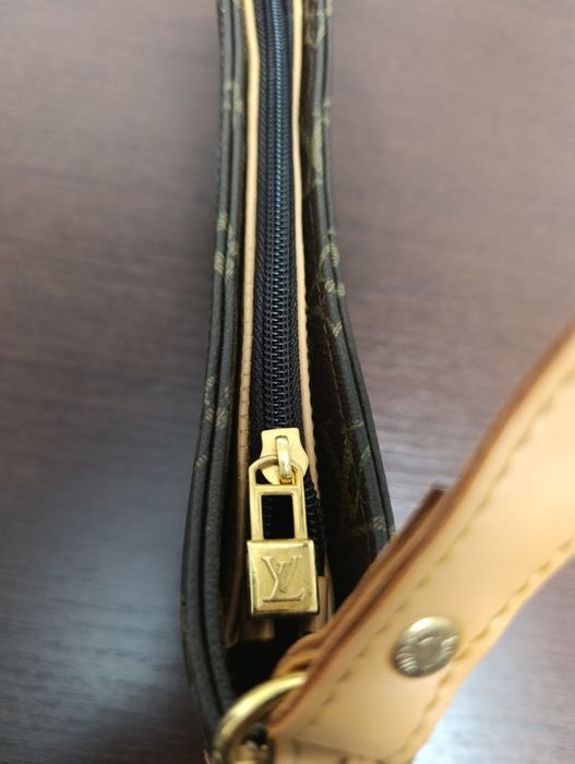 Сумка Louis Vuitton