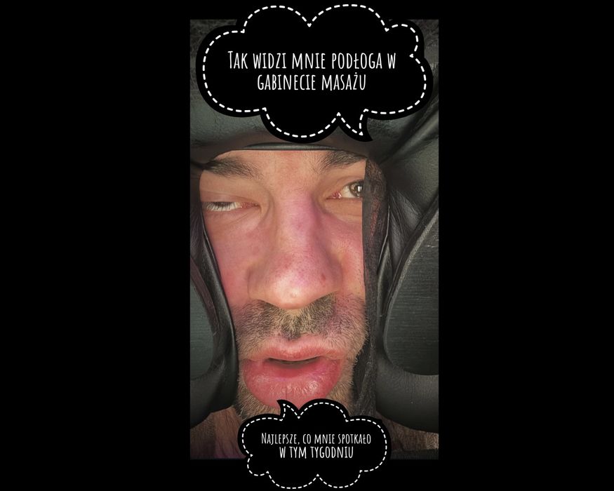 Masaż klasyczny, masaż gorącymi kamieniam, masaż relaksacyjny