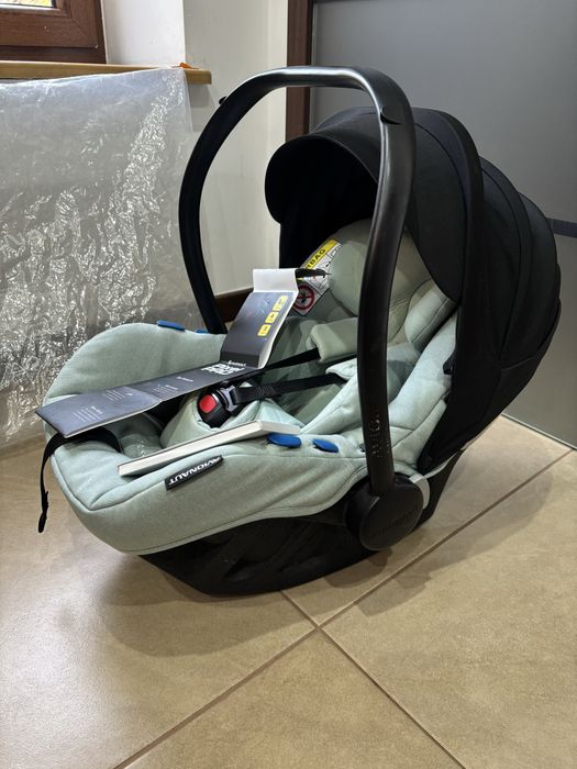 Avionaut Pixel Pro 2.0 (bez bazy)