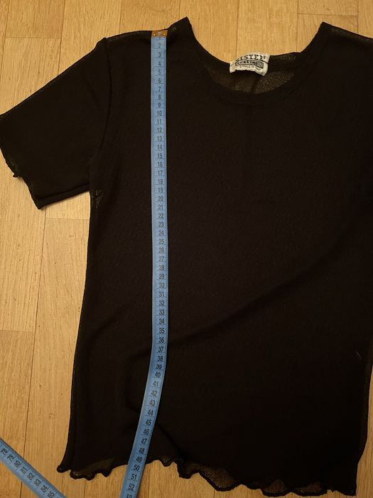 Футболка сетка футболка сітка футболка сіточка футболка у2к майка у2к