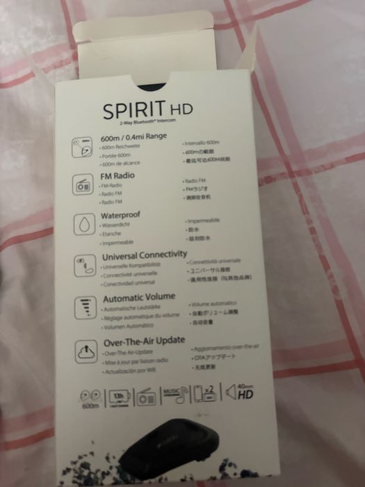 kamera Sony Action Cam 4K