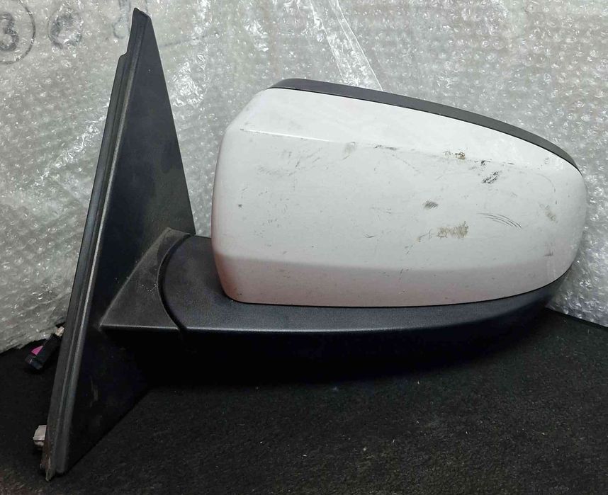 Espelho Retrovisor Esquerdo e1020880 - BMW X5
