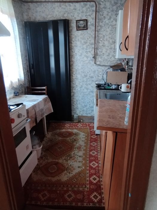 Продається будинок