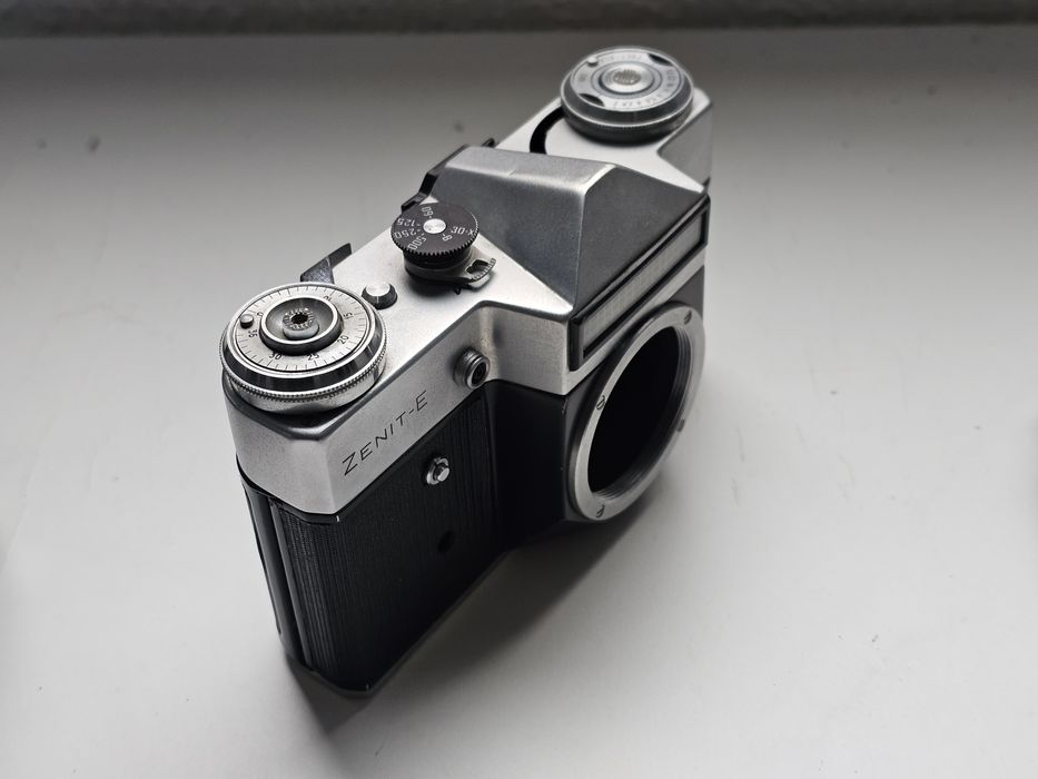 Conjunto 7 Câmeras Analógicas