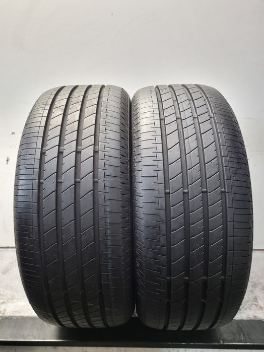 2x215/45R18 89W Bridgestone Turanza T005 A opony letnie 7,8mm