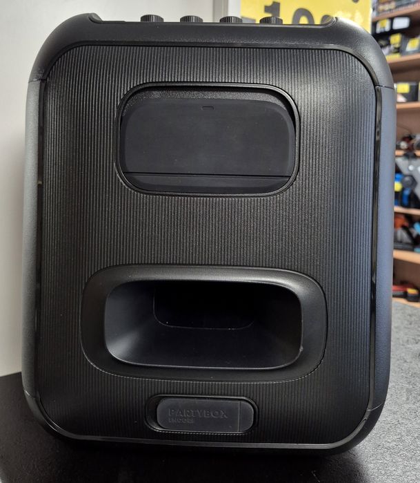 Głośnik BT JBL PARTYBOX ENCORE, Komis Jasło Czackiego