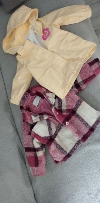 Ciuszki 80 plus pojedyncze 86