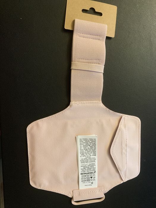 Braçadeira de Corrida para Smartphone