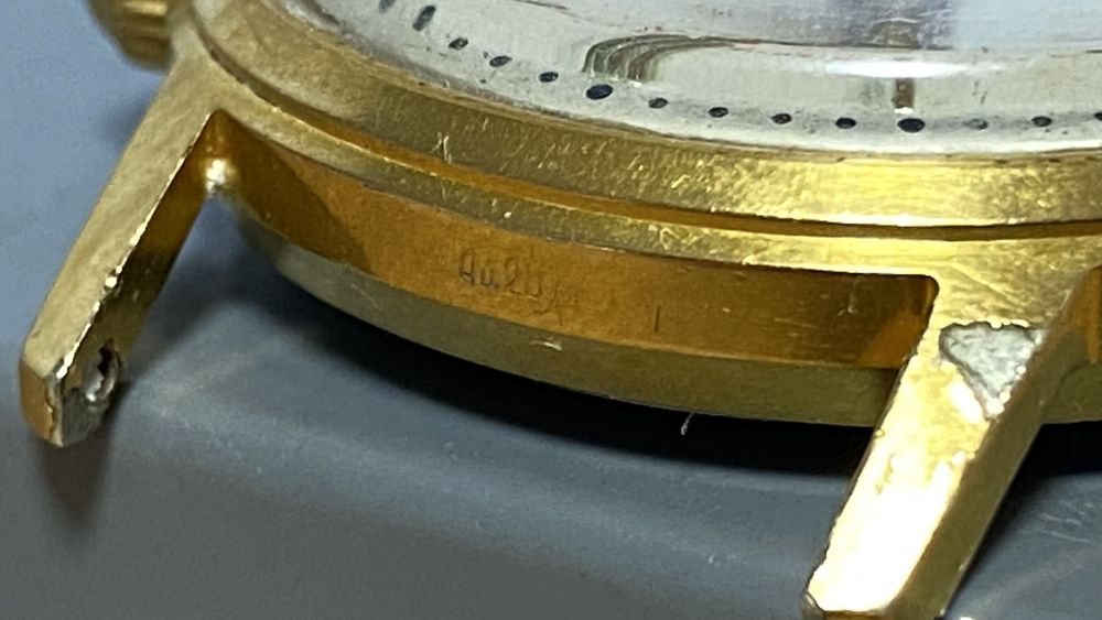 Редкие часы Сигнал(Полет) с будильником ссср