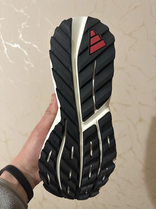 【専用】KAZU様 3点おまとめ Кросівки Adidas Lightblaze cordura: 3 000 грн. - Кроссовки для