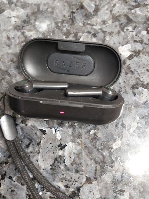 Wireless Earbuds64729625494145122