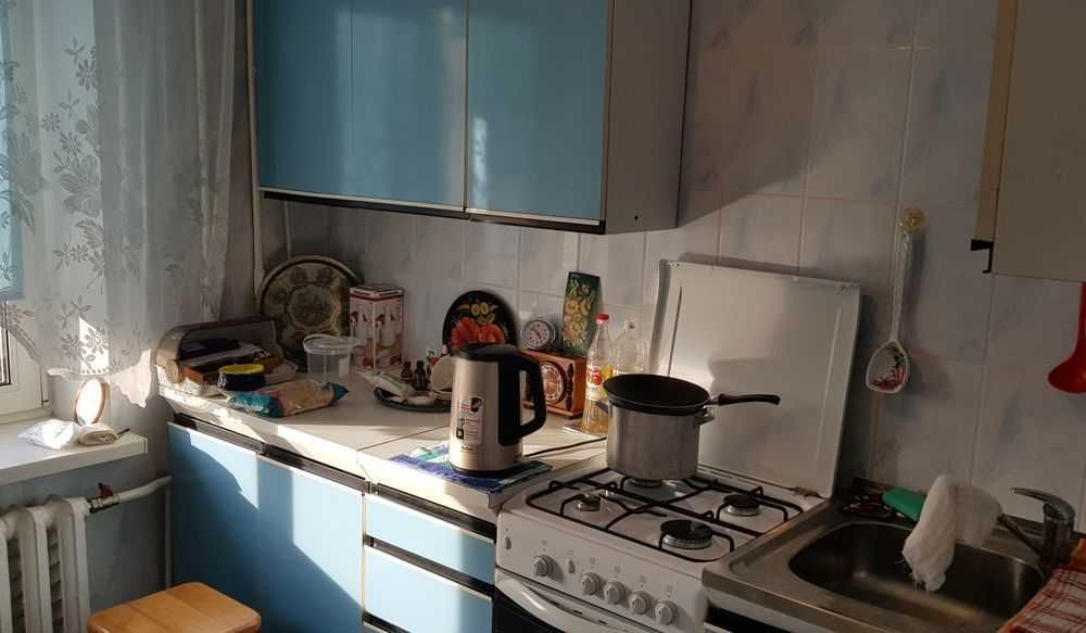 Гринченко Оболонь Минская Тимошенко Лукьяненко  Оболонский