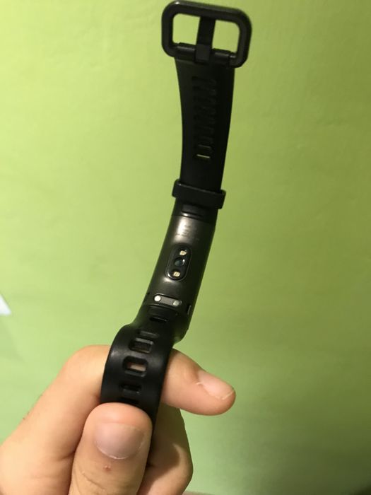 Huawei Band 4 Pro