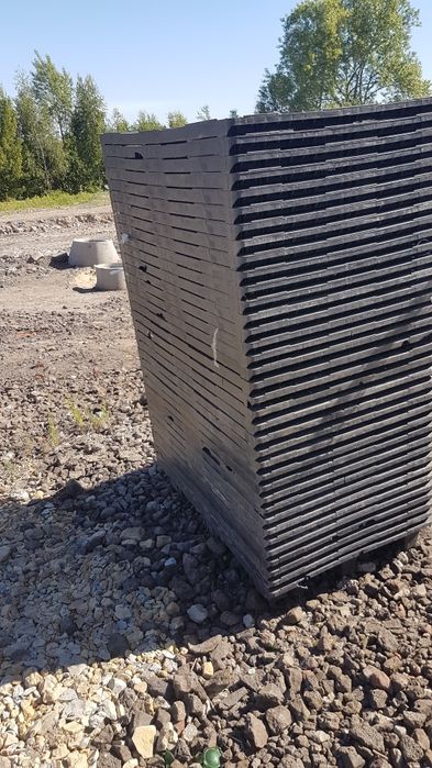 paleta palety 80x120