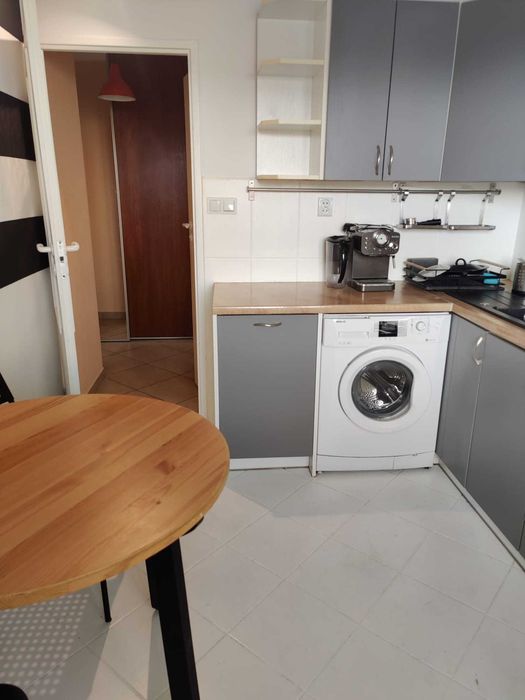 Pokój jednoosobowy – Czechów, ul. Kaprysowa, blisko UMLUB