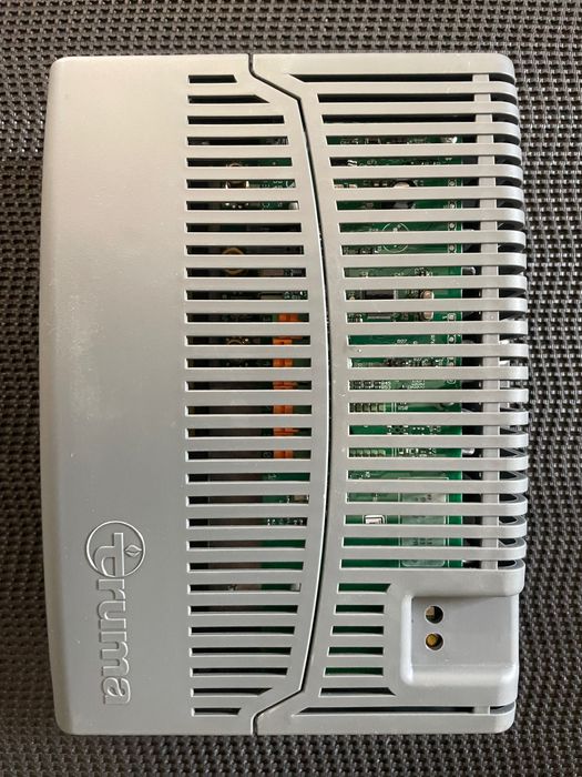 Centralka sterownik Mover truma Se Te xt xt2 dosuw wrzeciono Pilot