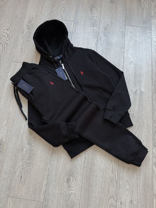 Костюм Polo Ralph Lauren