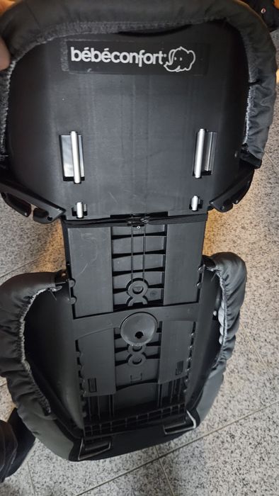 Cadeira automóvel Bebécomfort - 15€ se vier buscar