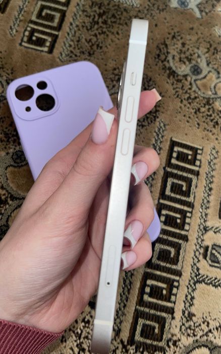 IPhone 13 ідеальний стан