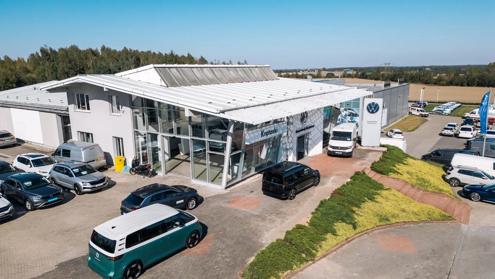 business-site-gallery-photo