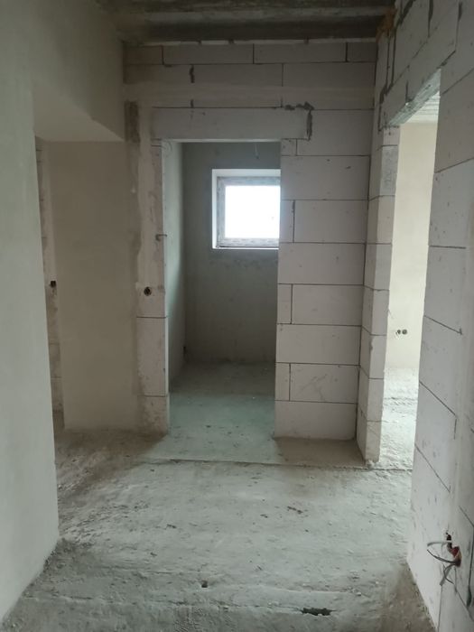 Продається квартира