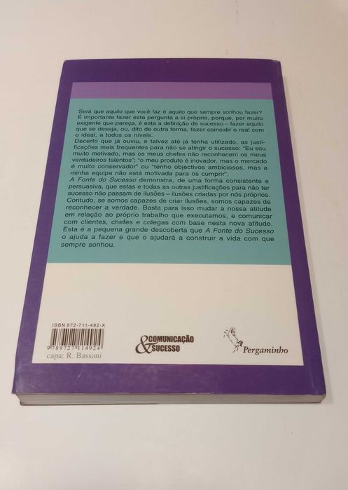 The Source of Success64584703626114121