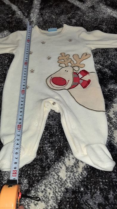 Дитячий чоловічок