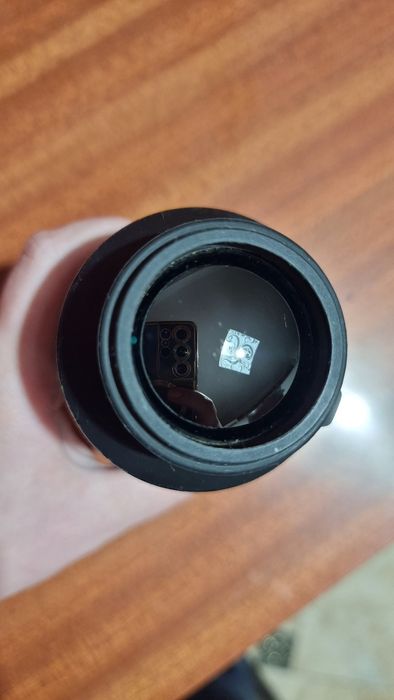 Продам тепловізор ThermTec Cyclops335