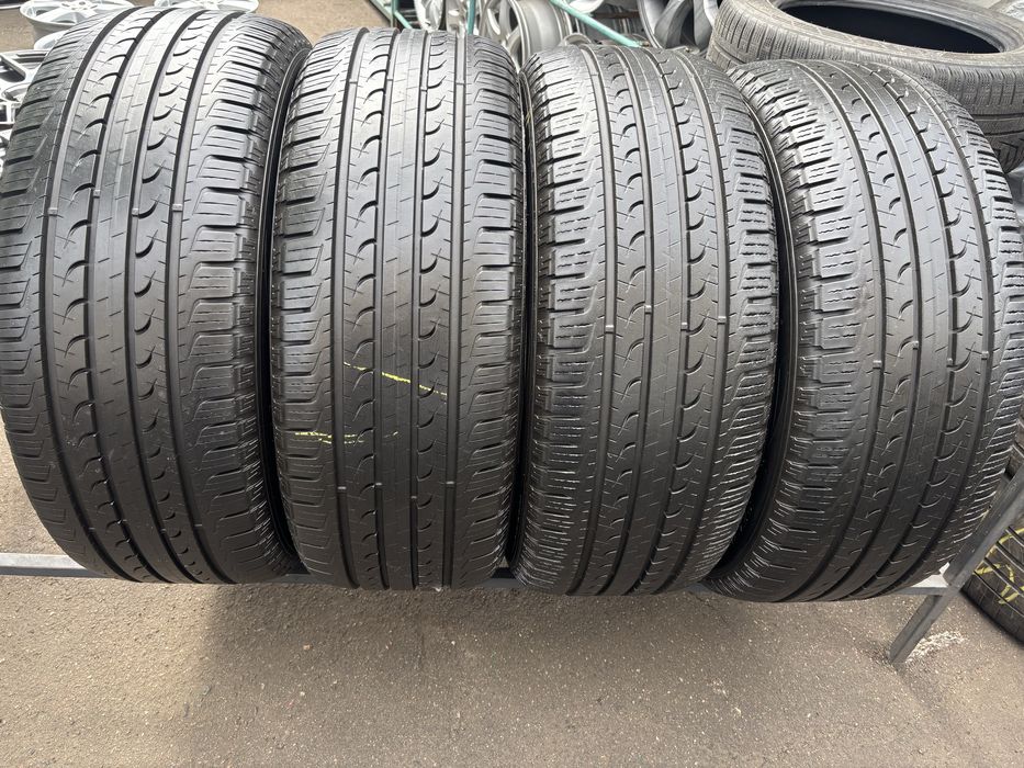 275 55 20 - Купить шины, диски и колеса для авто - Цена на OLX.ua