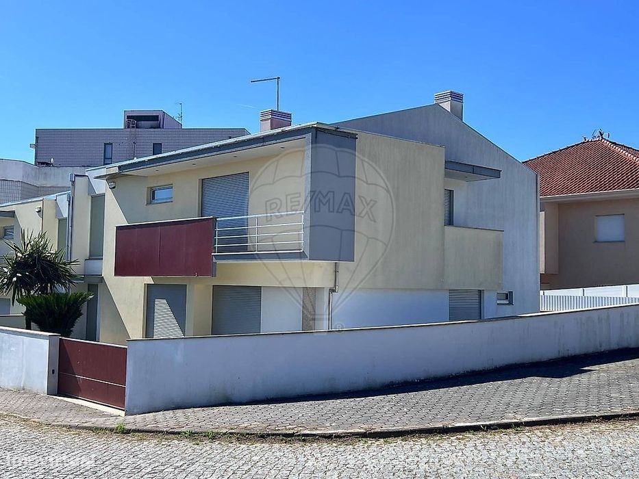 Moradia T3 para venda