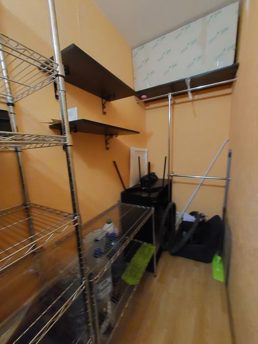 Генератор! Здам квартиру 48 м2, пр. Григоренка 22/20, Позняки