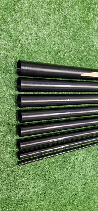 Tyczka Colmic X5000 CARP 13m