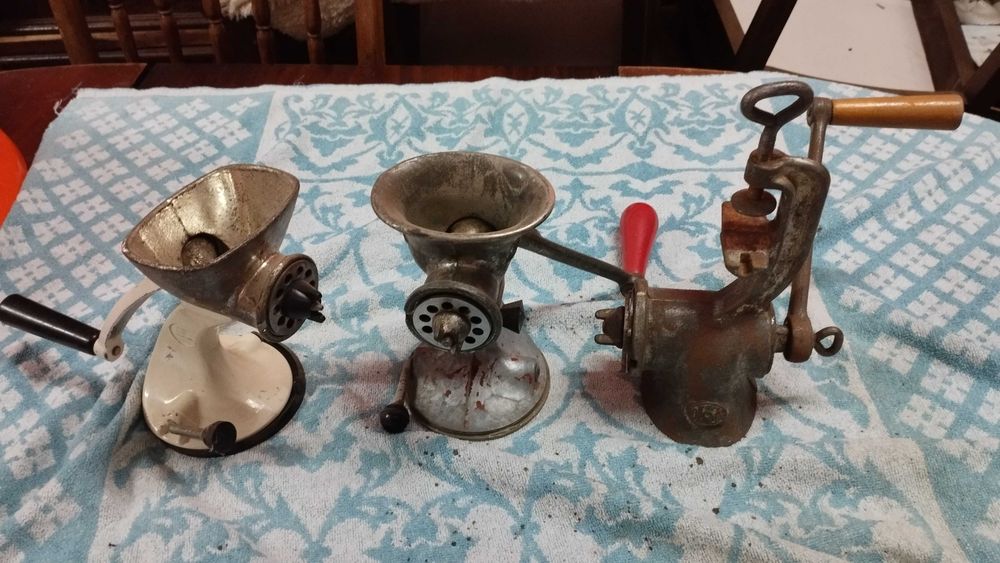 Vintage Kitchen Utensils430892172066826246