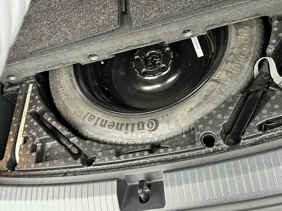 Найдешевший Volkswagen Tiguan Allspace SEL в Україні | 7 місць