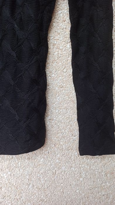 Camisola Salsa Jeans