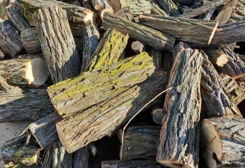 Дрова метровками та колоті. Опт та роздріб. 4/6/8/10 ск/м