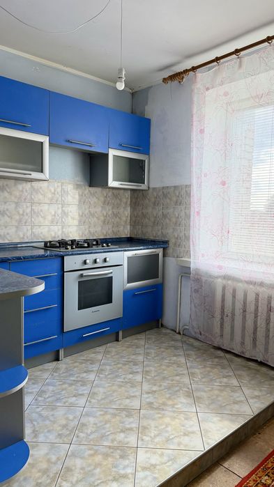 Продається квартира вул. Одеська