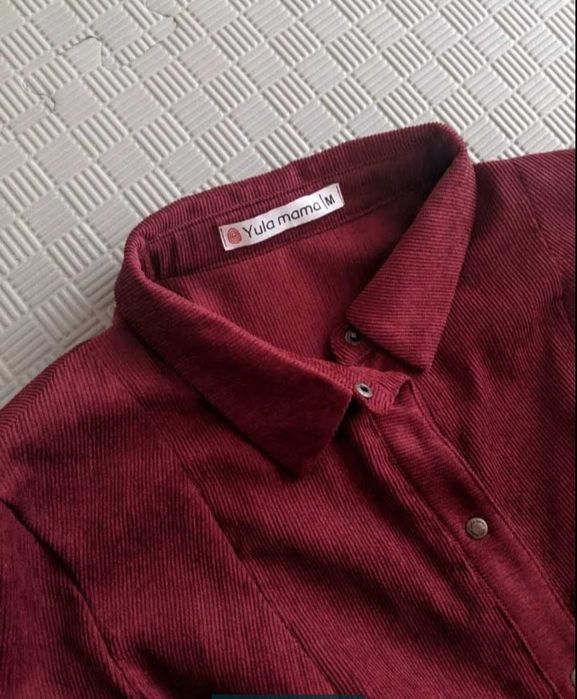 Плаття для вагітних та годуючих Yula mama