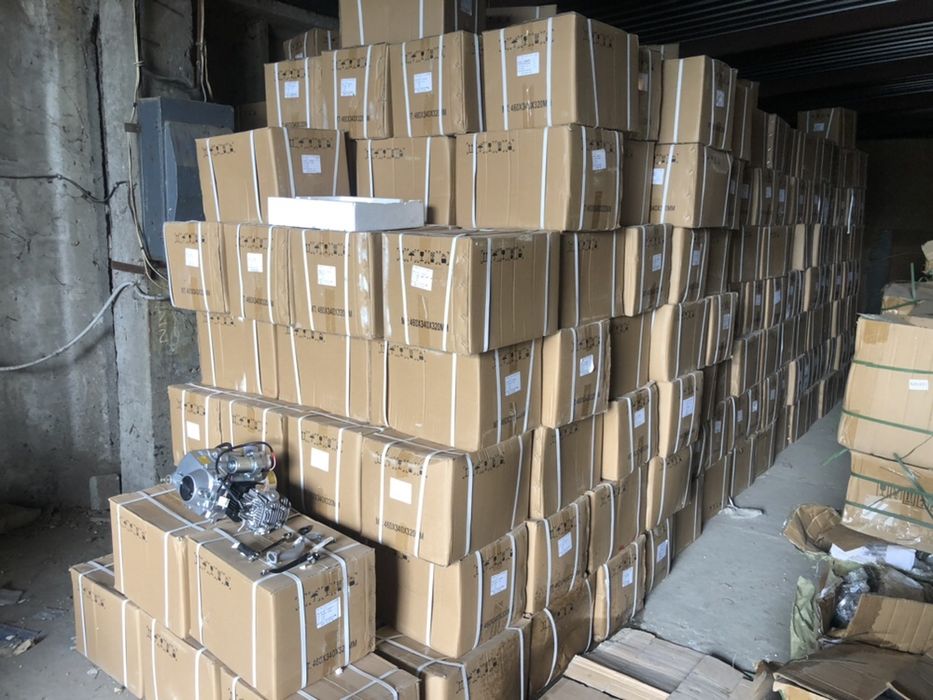 АКЦИЯ!!! Альфа,дельта,актив49.9, 72,110,125 куб